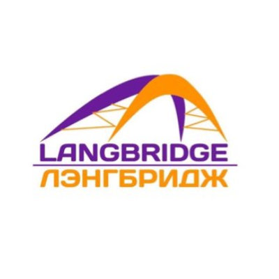 Langbridge